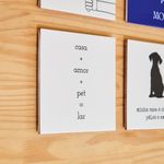 AZULEJO_DECORATIVO_CASA_AMOR_E_PET_VA22490_PAPEL_CRAFT_2