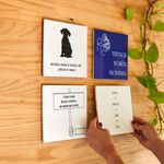 AZULEJO_DECORATIVO_CASA_AMOR_E_PET_VA22490_PAPEL_CRAFT_4