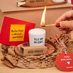 KIT_VELA_NAMORADOS_VA22510_PAPEL_CRAFT_4