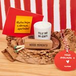 KIT_VELA_NAMORADOS_VA22510_PAPEL_CRAFT_6