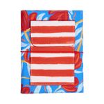 CADERNO_A5_COM_CAPA_E_ESTOJO_FLORAL_POEMA_CA3260_PAPEL_CRAFT_1
