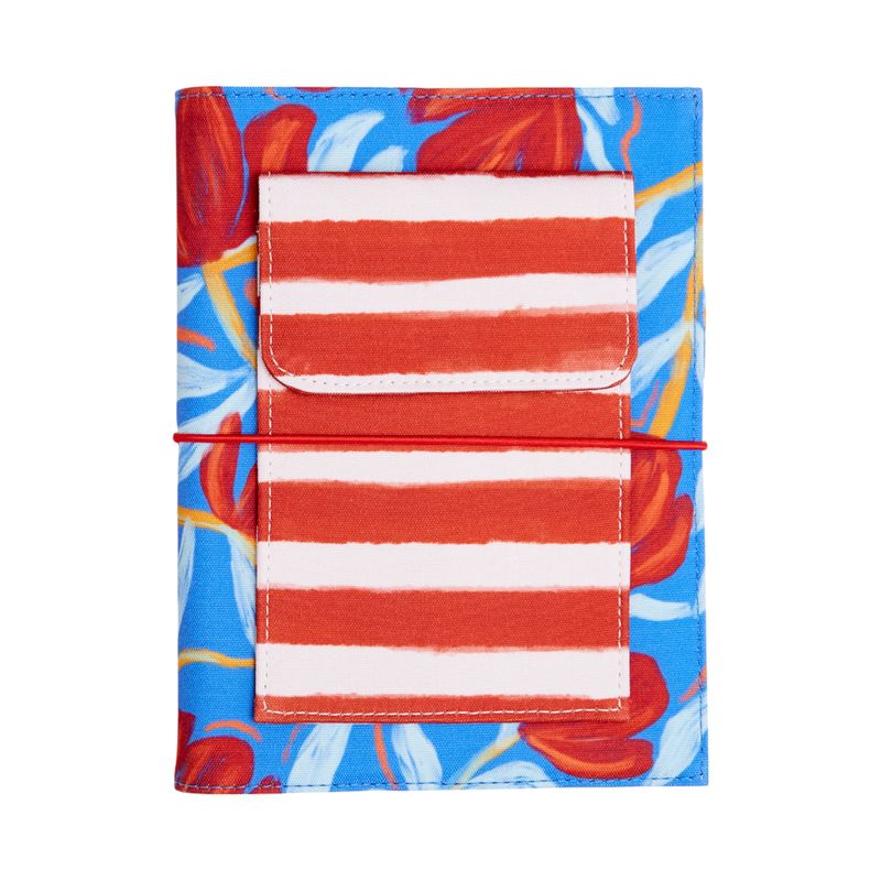 CADERNO_A5_COM_CAPA_E_ESTOJO_FLORAL_POEMA_CA3260_PAPEL_CRAFT_1