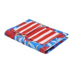 CADERNO_A5_COM_CAPA_E_ESTOJO_FLORAL_POEMA_CA3260_PAPEL_CRAFT_3