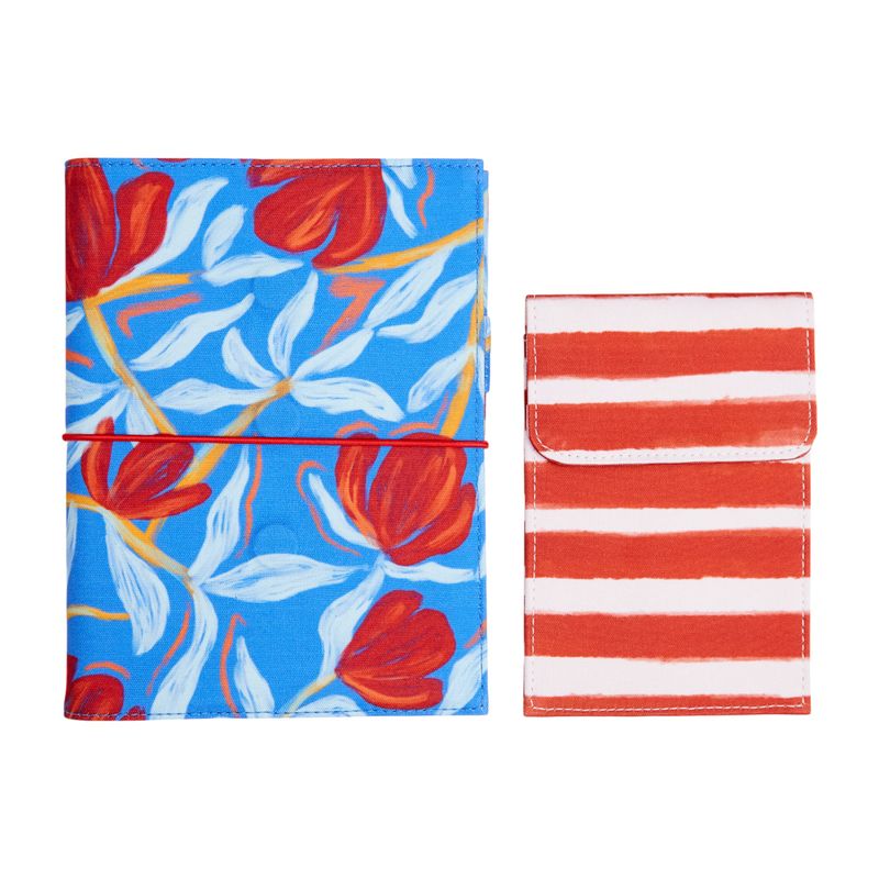CADERNO_A5_COM_CAPA_E_ESTOJO_FLORAL_POEMA_CA3260_PAPEL_CRAFT_4