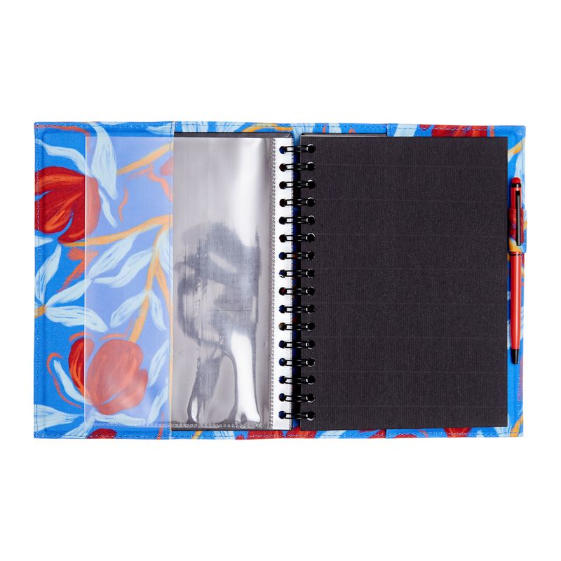 CADERNO_A5_COM_CAPA_E_ESTOJO_FLORAL_POEMA_CA3260_PAPEL_CRAFT_5