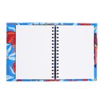 CADERNO_A5_COM_CAPA_E_ESTOJO_FLORAL_POEMA_CA3260_PAPEL_CRAFT_6