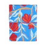 CADERNO_A5_COM_CAPA_E_ESTOJO_FLORAL_POEMA_CA3260_PAPEL_CRAFT_7