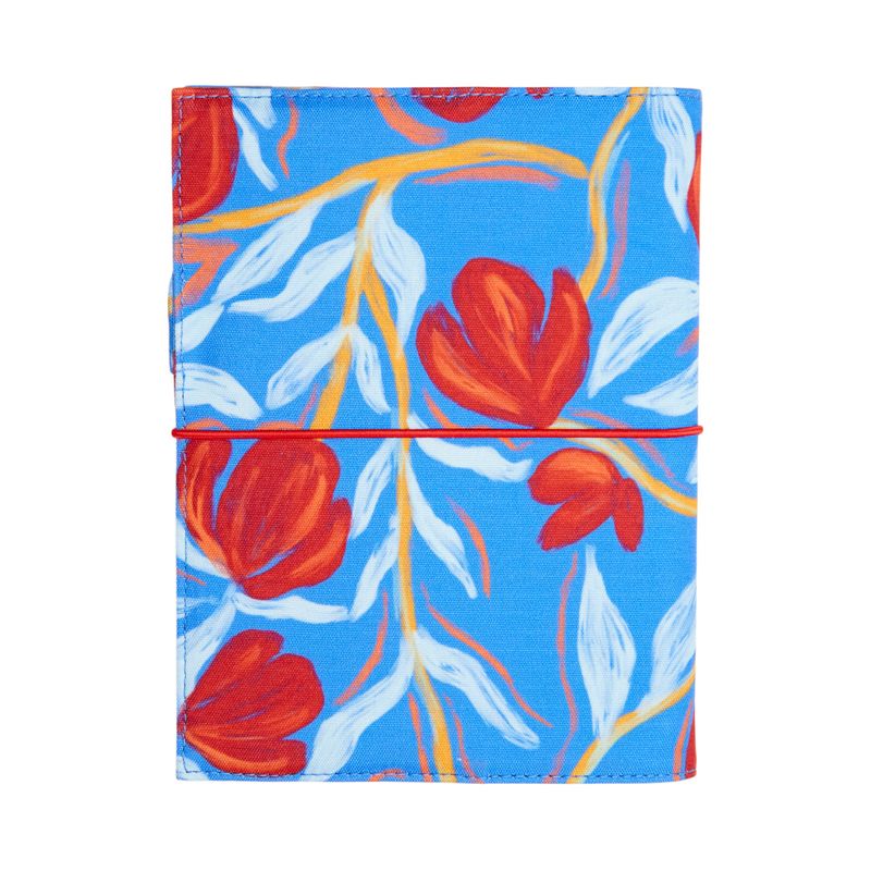 CADERNO_A5_COM_CAPA_E_ESTOJO_FLORAL_POEMA_CA3260_PAPEL_CRAFT_7