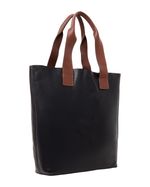 BOLSA_PARIS_COM_NECESSAIRE_CO3136_PRETA_PAPEL_CRAFT_4