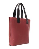 BOLSA_PARIS_COM_NECESSAIRE_CO3136_BORDO_PAPEL_CRAFT_4