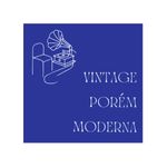 AZULEJO_DECORATIVO_VINTAGEM_POREM_MODERNA_VA22488_PAPEL_CRAFT_1