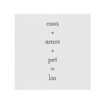 AZULEJO_DECORATIVO_CASA_AMOR_E_PET_VA22490_PAPEL_CRAFT_1