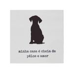 AZULEJO_DECORATIVO_PELOS_E_AMOR_VA22491_PAPEL_CRAFT_1