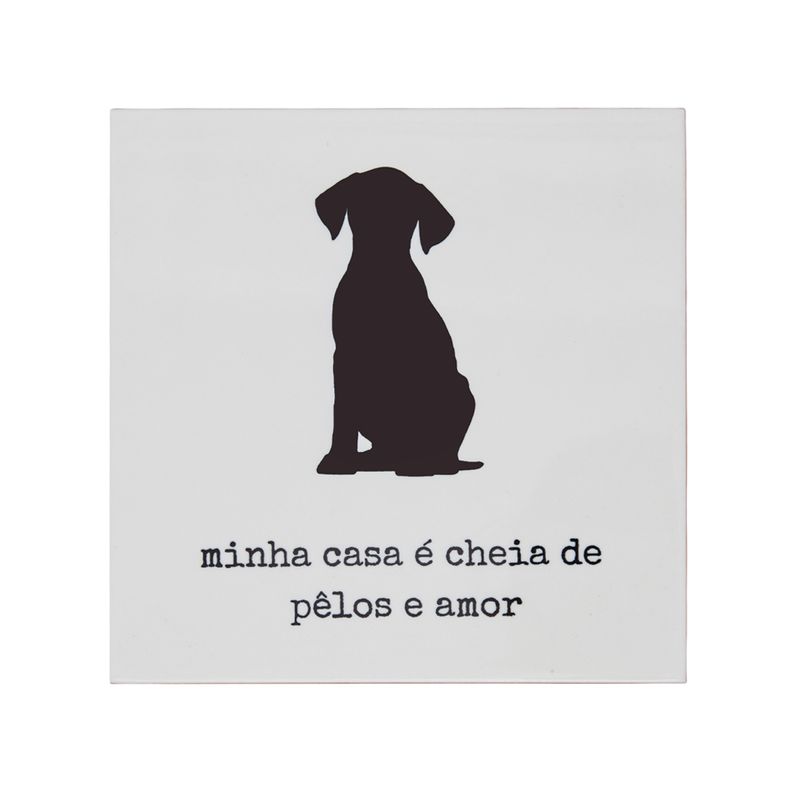 AZULEJO_DECORATIVO_PELOS_E_AMOR_VA22491_PAPEL_CRAFT_1