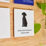 AZULEJO_DECORATIVO_PELOS_E_AMOR_VA22491_PAPEL_CRAFT_2