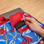 PORTA_LAPTOP_15_6_ESTAMPADO_FLORAL-POEMA_LISTRAS_BOSQUE_CO3133_PAPEL_CRAFT_3