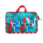 PORTA_LAPTOP_15_6_ESTAMPADO_ARARA_AZUL_CO3133_PAPEL_CRAFT_1