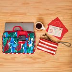 PORTA_LAPTOP_15_6_ESTAMPADO_ARARA_AZUL_CO3133_PAPEL_CRAFT_2