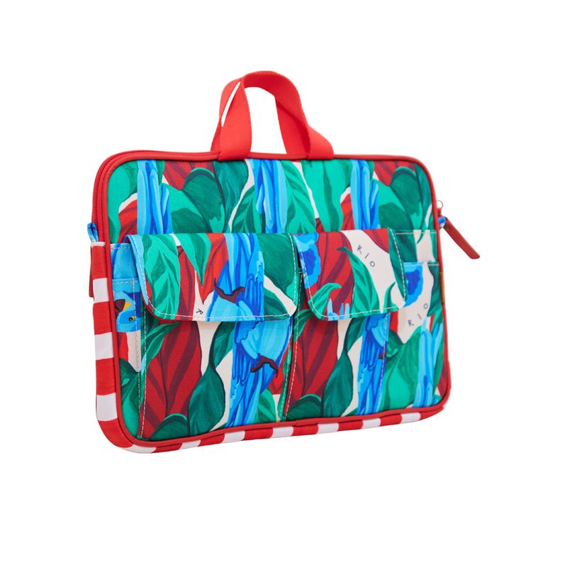 PORTA_LAPTOP_15_6_ESTAMPADO_ARARA_AZUL_CO3133_PAPEL_CRAFT_3