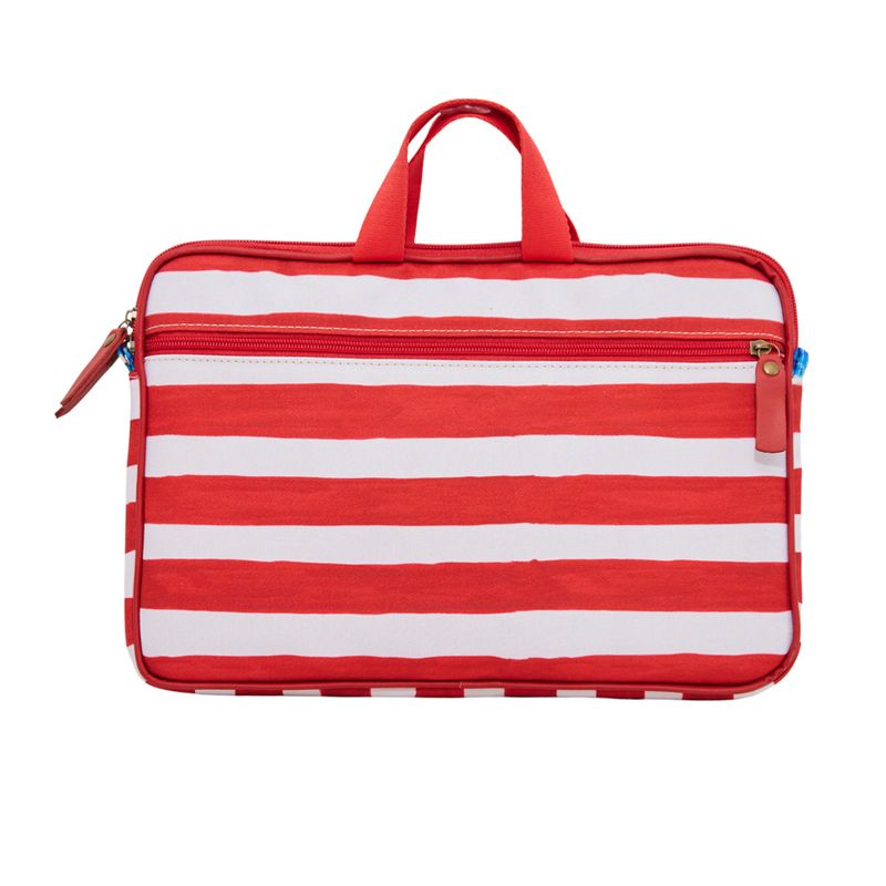 PORTA_LAPTOP_15_6_ESTAMPADO_ARARA_AZUL_CO3133_PAPEL_CRAFT_4