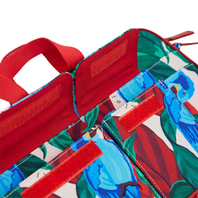 PORTA_LAPTOP_15_6_ESTAMPADO_ARARA_AZUL_CO3133_PAPEL_CRAFT_5