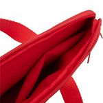 PORTA_LAPTOP_15_6_ESTAMPADO_ARARA_AZUL_CO3133_PAPEL_CRAFT_6