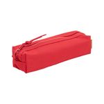 ESTOJO_BAU_NYLON_LISO_ZIPER_TRATORADO_NA_COR_DO_NYLON_VERMELHO_ES1264_PAPEL_CRAFT_3