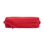 ESTOJO_BAU_NYLON_LISO_ZIPER_TRATORADO_NA_COR_DO_NYLON_VERMELHO_ES1264_PAPEL_CRAFT_4