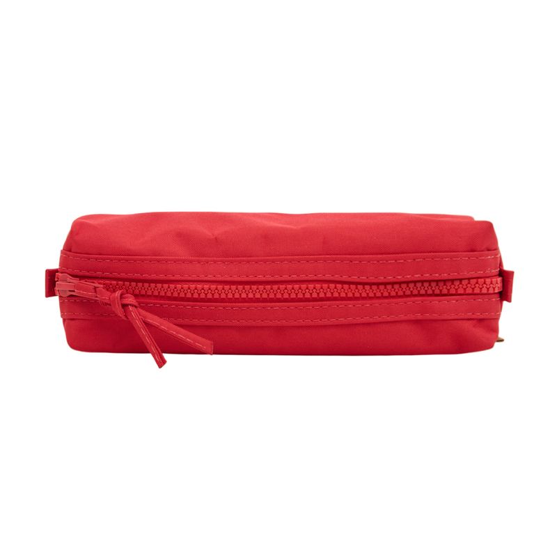 ESTOJO_BAU_NYLON_LISO_ZIPER_TRATORADO_NA_COR_DO_NYLON_VERMELHO_ES1264_PAPEL_CRAFT_4