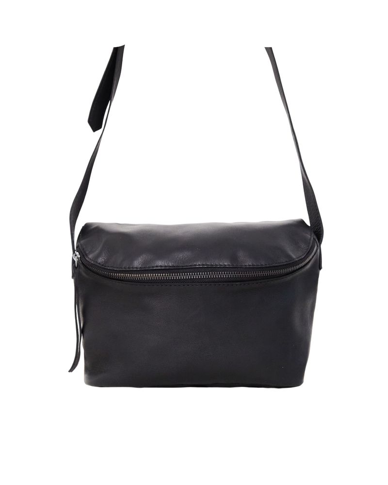 BOLSA_COURO_MEIA_LUA_PRETA_CO3125_PAPEL_CRAFT_4
