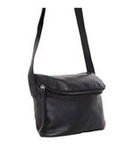 BOLSA_COURO_MEIA_LUA_PRETA_CO3125_PAPEL_CRAFT_5