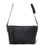 BOLSA_COURO_MEIA_LUA_PRETA_CO3125_PAPEL_CRAFT_6