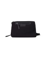 BOLSA_COURO_MEIA_LUA_PRETA_CO3125_PAPEL_CRAFT_7