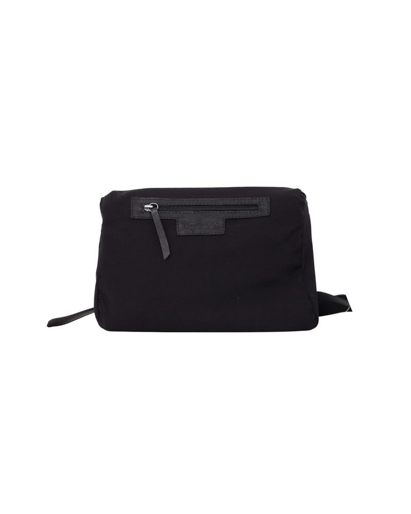 BOLSA_COURO_MEIA_LUA_PRETA_CO3125_PAPEL_CRAFT_7