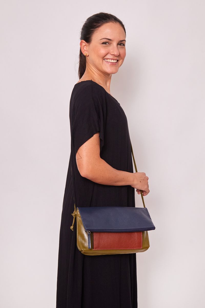 BOLSA_MINI_BAILINHO_COM_BOLSO_TRICOLOR_NEW_OLIVE_HAVANA_ECLIPSE_CO2657_PAPEL_CRAFT_3