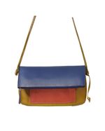 BOLSA_MINI_BAILINHO_COM_BOLSO_TRICOLOR_NEW_OLIVE_HAVANA_ECLIPSE_CO2657_PAPEL_CRAFT_4