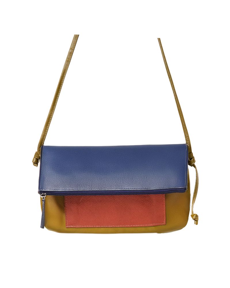BOLSA_MINI_BAILINHO_COM_BOLSO_TRICOLOR_NEW_OLIVE_HAVANA_ECLIPSE_CO2657_PAPEL_CRAFT_4