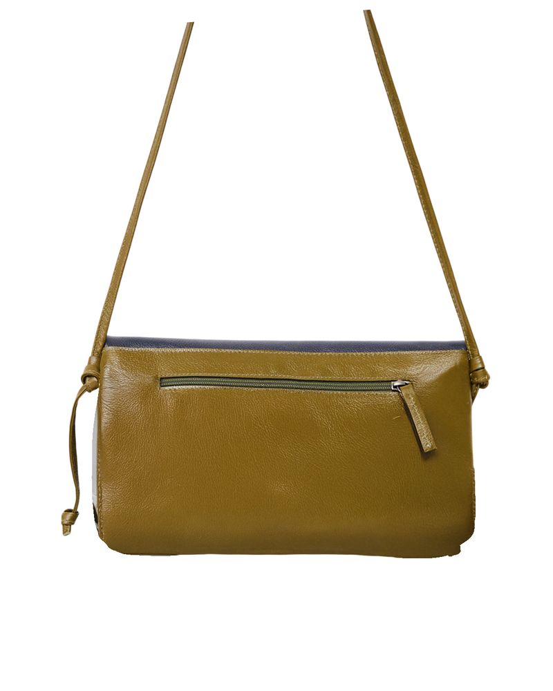BOLSA_MINI_BAILINHO_COM_BOLSO_TRICOLOR_NEW_OLIVE_HAVANA_ECLIPSE_CO2657_PAPEL_CRAFT_5