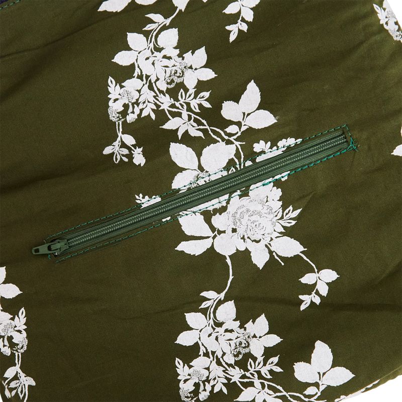 BOLSA_MINI_BAILINHO_COM_BOLSO_TRICOLOR_NEW_OLIVE_HAVANA_ECLIPSE_CO2657_PAPEL_CRAFT_6