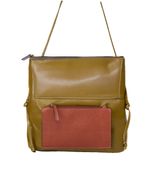 BOLSA_MINI_BAILINHO_COM_BOLSO_TRICOLOR_NEW_OLIVE_HAVANA_ECLIPSE_CO2657_PAPEL_CRAFT_7