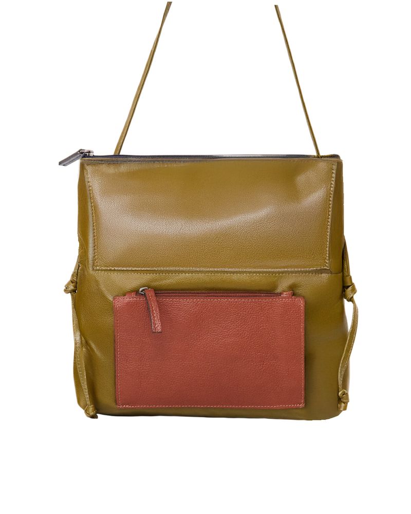 BOLSA_MINI_BAILINHO_COM_BOLSO_TRICOLOR_NEW_OLIVE_HAVANA_ECLIPSE_CO2657_PAPEL_CRAFT_7