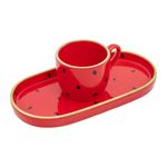 KIT_CANECA_COM_PRATO_MELANCIA_HO10348_PAPEL_CRAFT_1