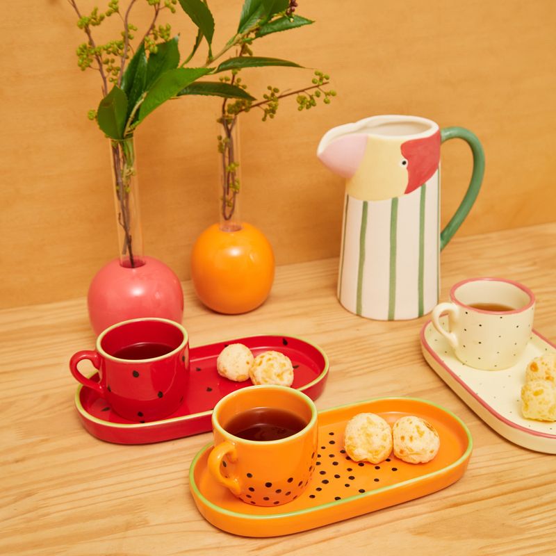 KIT_CANECA_COM_PRATO_MELANCIA_HO10348_PAPEL_CRAFT_2