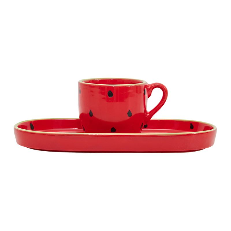 KIT_CANECA_COM_PRATO_MELANCIA_HO10348_PAPEL_CRAFT_3
