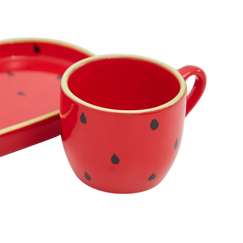 KIT_CANECA_COM_PRATO_MELANCIA_HO10348_PAPEL_CRAFT_4