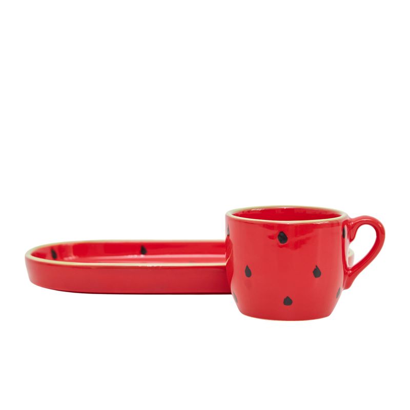 KIT_CANECA_COM_PRATO_MELANCIA_HO10348_PAPEL_CRAFT_5