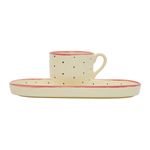 KIT_CANECA_COM_PRATO_PITAIA_HO10348_PAPEL_CRAFT_3