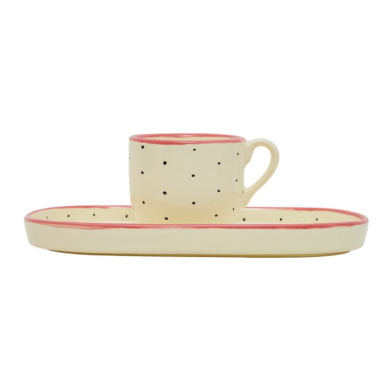 KIT_CANECA_COM_PRATO_PITAIA_HO10348_PAPEL_CRAFT_3