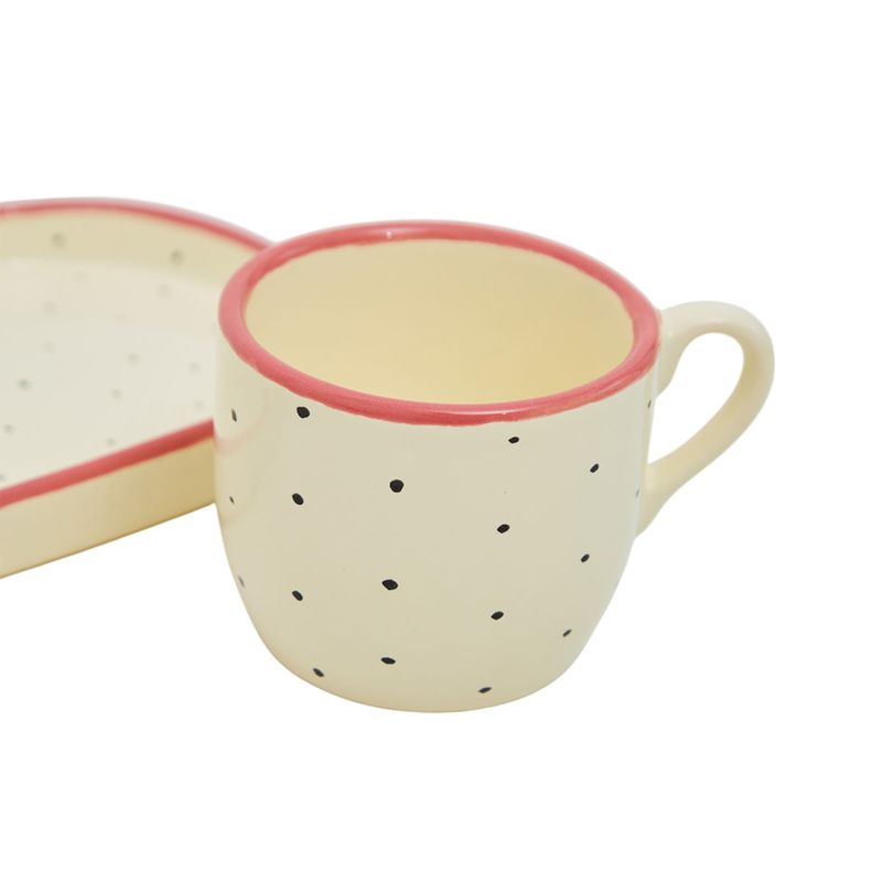 KIT_CANECA_COM_PRATO_PITAIA_HO10348_PAPEL_CRAFT_4