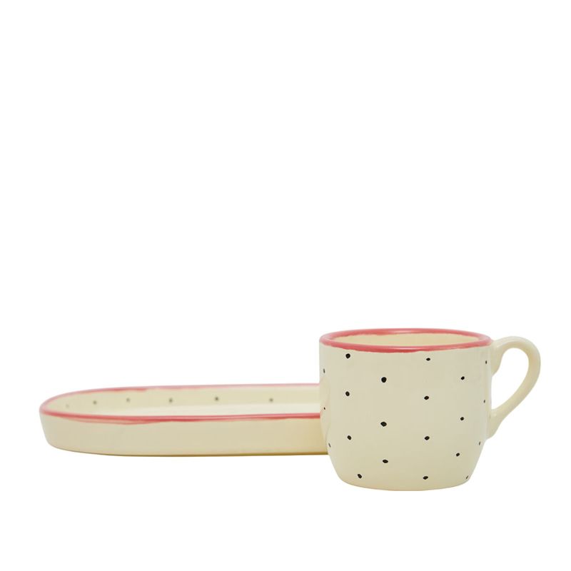KIT_CANECA_COM_PRATO_PITAIA_HO10348_PAPEL_CRAFT_5